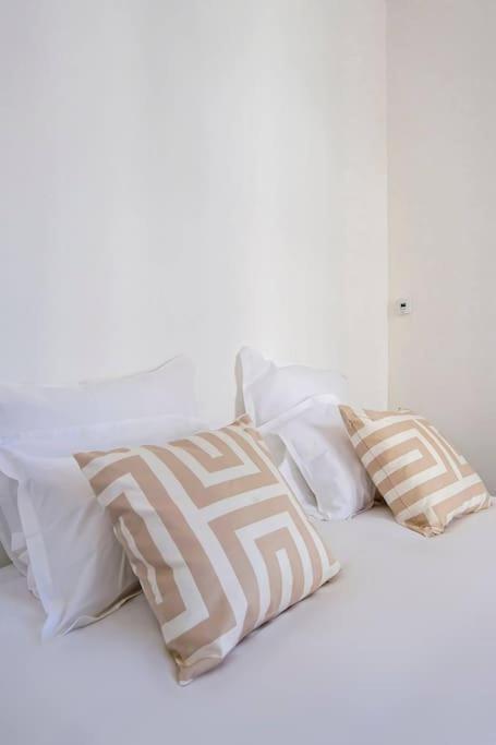 Appartement Elegant T2 Renove 4 Pers, Centre Nice, Climatise